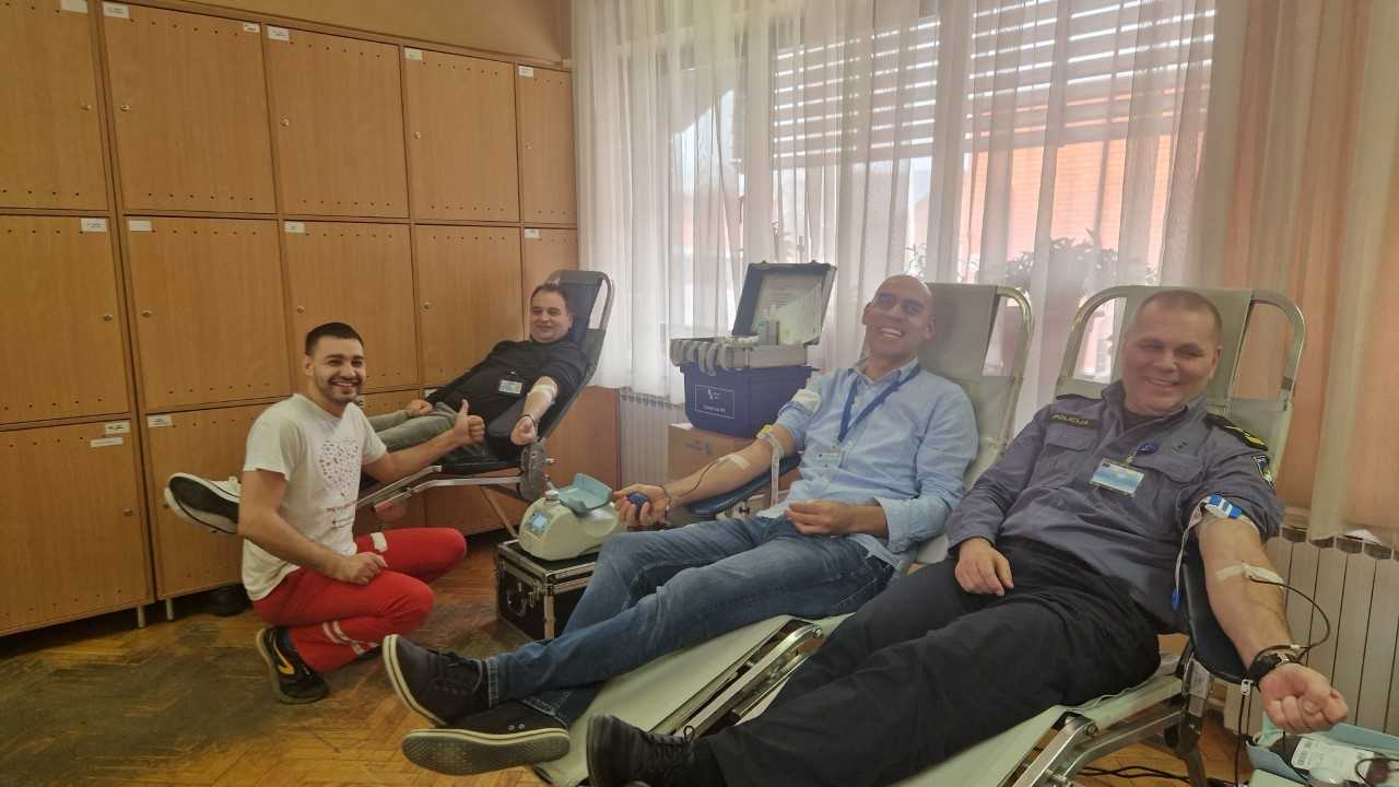 Slika /2023/Darivanje krvi/4.png